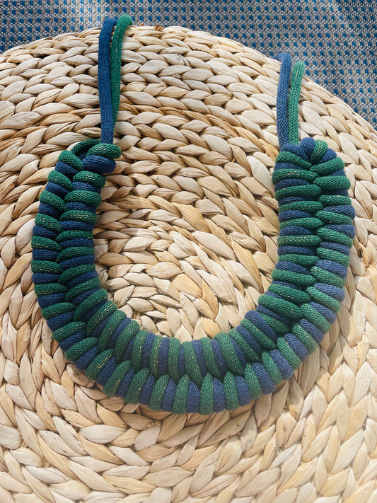 Ingrid necklace